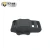 16MM New Fast Detachable Safety Helmet Auto-Absorbed Magnetic Buckle for Backpack