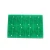 Import 1.6mm Thickness Single Sided Green Soldermask Ink Pcb from China