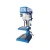 Import 16mm zj4116 bench drill press drilling machine from China