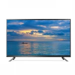 17 19 32 40 43 50 55 65 82 100 Inch Android Ultra HD LED Television 4K TV Smart