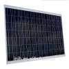 180 Watts Poly Solar Panel 24 Volts