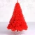 Import 180cm PVC Artificial Christmas Tree For Christmas Decoration from China