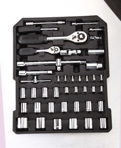 186 tool set