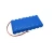 Import 18650 cylinder lithium battery 14.8v 4000mah li-ion rechargeable battery pack from China