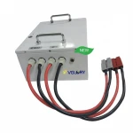 18650 electric motorcycle scooter li ion battery 48v 60v 72v 20ah 30ah 40ah 50ah 60ah lifepo4 lithium ion battery pack