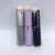 Import 18K Plated Matte spray paint Lipstick Hair Remover Women Facial Epilator with  Smart Light from China