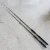 1.8m/3.3m Solid Carbon Fishing Rod