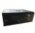 Import 19 inch waterproof server rack case outdoor storage network cabinet from China