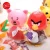 Import 190g low sugar jelly toy with candy in bulk from China