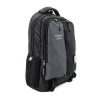 19SA-7845M Nylon Waterproof Outdoor Travel Tactical Trekking Hunting Backpack Backpack Bag For Women Men