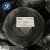 Import 1awg copper wire pvc cable 2.5mm stranded copper wire 100 Meters one Roll from China