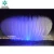 Import 1D 2D 3D Nozzle Music Dancing Water Feature Manufacturer Digital Swing Fountain for Sea from China