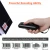 Import 1D Pocket Wireless CCD Bar code Reader Small Mini Bluetooth Barcode Scanner from China