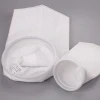 1Micron to 200 Micron PP coffee/dust  Filter Bag for Food and Beverage Industry