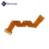 1mm pitch fpc connector flex fpc for lcd connector factory in shenzhen