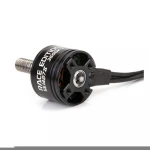 1pair/2Piece CW and CCW New SE1407 1407 3600KV Race Edition Brushless Motor For FPV Racing For RC Camera Drone Multicopter