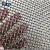 Import 2 3 mm stainless steel galvanized wire 1/2 inch aperture square hole woven wire mesh galvanised wiremesh fabric from China