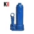 Import 2-50 Ton types of professional car vertical hydraulic bottle jacks price enerpac mechanical from China