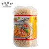 2 minute vermicelli japan noodle in China Quick Cooking  brand Halal Instant Noodles