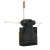 2 Speeds Stay Put Cross Rods Rotating Head Position Limit Switch for Controlling Overhead Crane Electric Hoist Movement