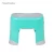 Import 2 Step Stool Sales Promotion Cheap Plastic Bath Room Toilet Potty Step Stool from China