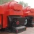Import 2 ton single drum automatic feeding solid fuel biomass coal steam boiler from China