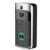 Import 2-way Audio Battery Rechargeable WIFI Smart Video Doorbell With Night Vision from China