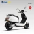 Import 2 wheeler vehicles 72V 20AH lithium battery e-scooter Electric Motorcycle  3000W motor from China