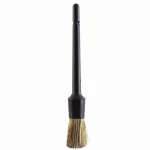 20 sets/Carton High Quality Car detailing  3pcs Detail Brush Set