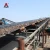 Import 200 meters belt conveyor for 800 tons/hour copper ore from China