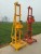 Import 200 meters Hot selling cheap electric well water drilling machine from China