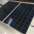 Import 20000 watt 50000 watt 100000 watt solar panels system from China