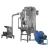 Import 2000Kgs Per Hour Capacity New Design Fish Food Machine With Good Warranty from China