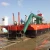 Import 2000m3 Water Suction Dredger Barge from China