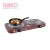 Import 2000W Double Electric Coil Hot Plate with good quality Chinese cooker from China