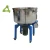 Import 200kg plastic rubber granule mixer machinery from China