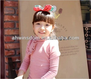 2013 KOREA AUTUMN LITTLE GIRL&#039;S COATS/CHILDRENS CLOTHINGS