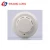 Import 2014 heat detector fire alarms from China