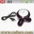 Import 2015 new products USB charger mini electric massager MA-2233 from China