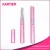Import 2016 hot sell mini electric eyebrow trimmer / lady personal care eyebrow shaper from China