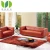 Import 2016 new design sofa set living room furniture turkish sofa furniture from China
