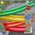 Import 2016 wholesale 4 level pathway vehicle toy wooden car ramp toy, funny wooden car ramp toy, kids wooden car ramp toy 04WE047 from China