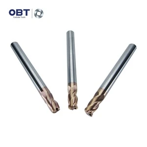 2017 heat resistant the cutting tool