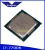 Import 2017 New hot Sale With Intel Procesors i3 Cpu Product Of Cpus from China