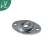 Import 2018  China Supplier Mounted Bearing For Garage Door from China