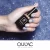 Import 2018 Beautyshow oulac free sample gel nail private label l,nails supplies professional in Artificial fingernails from China