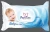 Import 2018 best sell advertisement Papilion Orient baby wet wipes / wet towel 120 Pcs with lid from China