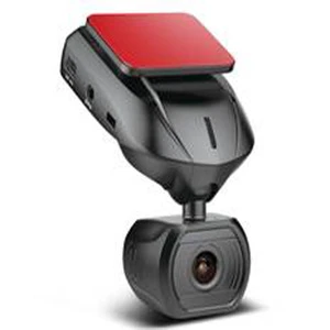 2018 car black box with WiFi Night Vision Car Recorder Dash Cam