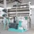 Import 2018 CE Certificated Wood Pellet Machine/Wood Pellet Mill/Wood Pellet Making Machine from China