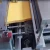 Import 2018 China Supply Rotary Paper Automatic Pleating Production Line For Car Filter from China